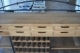 fourniture in teak
nice and like new
30.000pesos
tel 429.885.7919