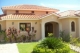 Very nice 2 bed/2bathroom villa with swimming pool and jacuzzi at 2 minutes walk from Encuento Beach.
Gated community with 24h security
ain.realestate@gmail.com