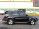 Nissan Xterra,2001,4x4.
in perfect condition.
Accessories & Components:
Air conditioning digital
Power locks
Airbag (passenger) electric mirrors,
Seats in corduroy
Airbag (driver) Full power,
Guide hydraulic
Towbar
Version americanaCruise,
radio fm / am,
ABS Brakes,
AlarmaAros magnesium.
contact: melody_sanchez@hotmail.com
829-630-2117 melody
