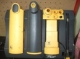 Reduced from 1800 rd
Air man portable inflater for cars tires boats, air mattresses, etc all rechargable see foto. You cannot buy this in the dr made in usa
829-917-0610