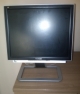 ViewSonic Monitor
jasmin.cheal@yahoo.com
809 853 6158