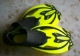 Offer! Small flippers of the size 4-4.5 in excellent condition. kytephoto@gmail.com 8298066612