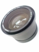 Bower Digital Super Wide 0.42x AF High Resolution Lens. Made in Japan. Excellent condition.Used couple of times. Check ebay price! kytephoto@gmail.com 8298066612