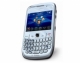 Super Offer! Blackberry Curve (White) for sale. Box Includes: Headphones, GPS, Software Disk for computer, all original accessories.
Includes: Plan Orange Max + Unlimited Data Services + Own BB Pin.
- All Applications available like Windows Live Messenger with a monthly bill of only 1,200 RD$
Please contact me at drivas39@hotmail.com or 1-809-988-3283