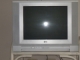 LG TV for Sale. Not needed. Like new.
8,000 Pesos
Tel : (809) 853 6158