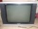 Precision flat screen for sale! Call 809 853 6158