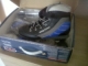 City Lites Roller Skates with lighted wheels. Never been used! Size UK 5.
jasmin.cheal@yahoo.com
809 853 6158
