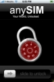 is your iphone/ipod touch lock or running slow? i can unlock or downgrade any iphone or ipod touch. call me: 829-644-8354 or email me:richardkiteboarding@gmail.com