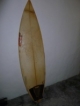 Surfboard size 5,10 used
100 USD 3700 Pesos
or make offer!!! Contact: sergio_scacchi@hotmail.com / cel. 8297545163
