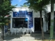Turnkey Padi Dive centre for sale, scubapro dealership, onsite training pool, lots of retail stock, for more information email me, willing to do a deal 50% down and the rest can be financed by owner at 0% for the first 2yrs then 5% for the remaining btu more negotiable on a cash deal!!!