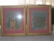 Pictures for Sale
Tel : (809) 853 6158
1,000 Pesos for the two