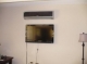 sony bravia 42 inch lcd tv one year old 1080 dpi hdtv ready
