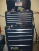 Mechanics toolbox
removeable top box
see foto
mastercraft make 829-917-0610