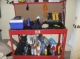 workbench
mastercraft see foto