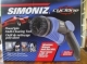 electric car polisher simonize make brand new never used in box as foto
and washer scrubber great for windows also 829-917-0610