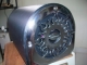 audiobahn ATB 10 Q SUB. lots of power .