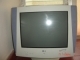 15 LG Monitor built in speaker for sale. 829-262-4253