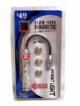 Magnetic Laser pointer new for sale LED USshopDR@hotmail.com
Tel. 809 889 44 41