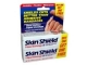 Skin Shield Liquid Bandage
Shields bruises, scrapes and cuts with a waterproof bandage
Helps avoid sports induced blister and callus formations on hand and feet
Protects cracked heels.
USshopDR@hotmail.com
Tel. 809 889 44 41