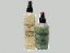 Peter Coppola Replenish & Finish Haircare System
# The Moisture Drench Reconstructor imparts moisture to each strand of hair, helping protect against damage caused by color treatments, over-processing and heat styling.
# The Botanical Shaping Myst provides maximum volume, texture and shine.
# This advanced formula gives hair control and shine without heavy buildup. USshopDR@hotmail.com
Tel. 809 889 44 41