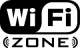 FREE internet in Sosua (center and La Mulatas), Cabarete (center), Puerto Plata and Costambar. No monthly fees. You only pay for the equipment - from US$ 70 to US$ 170. Free testing. Free installation. Inquiries by e-mail mbadomru@gmail.com (english only, please). When sending message please describe your exact location/address.