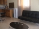 One Bedroom, fully fitted and newly refurbished apartment for Rent now until December 2010. Sofa Bed. WiFi available.
24 hour power & water. Security. 2 Swimming Pools. Walking distance to everything.
Tel : (809) 853 6158