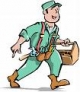 I am a french handyman, 20 years european experiences, if you need to renovate your apartment or house, I am a very good tiler, painter, carpenter, masonry, I can take care of your garden and pool too. Phone number : 829 336 8154