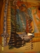steel cutlery set, 70 new pieces, value $ 550
for only 5000 pesos