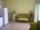 For sale by owner one bed condo at the beautiful Victorian .On the second floor only a few meters to the beach Pool Jaccuzi. Furnished Tel 829 601 1017