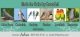 BIRDS for SALE directly from breeder!
Finches, Budgies, Love Birds, Cebra Doves, Cockatiels, Green & Blue Ringnecks & more. Contact Andrea 809-462-8140 or
bummi47@yahoo.com