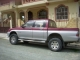 Good truck at  a good price 4 door automatic 4 wheel drive might trade cold air 829 729 5402