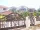 rent rooms in a prestigious villa $ 400 per month inclusive of breakfast, swimming pool, Yacuzzi, laundry, parking, wi fi area, La Mulata Sosua for information stefanoruscitti@ymail.com