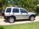 Price Reduced from US$12,500 to US$10,000. 2002 Land Rover Freelander. Silver/Grey, Expat owned, consistently maintaned and serviced, excellent condition inside & out. leather interior, Sun roof, CD stereo. Contact by email: valenteamv@yahoo.ca or call 829-359-8503