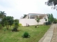 Beautiful 2 bed 2 bath home for long-term rental, just steps away from New Life School La Mulata 1. 1000 m2 tropical gardens & infinity pool. Garden & pool maintained 3 x weekly. Maid service 1 x weekly. First class leather furnishings, fully fitted european kitchen, tilt & open double-glazed windows with fly screens & black-out roller blinds keeping the home cool. Must see to believe quality & standard of this home. Fully outfitted & furnished. Just unpack your clothes & you'll be set up in minutes. Minimum 6 month rental. Gardener & maid included in rental price. Contact by email: valenteamv@yahoo.ca 
