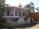 3 bedroom family home. In Cafemba (by the university) near Costamber, Puerto Plata 1.5 bathrooms, garden, garage area, colmado. Needs to be seen to be appreciated. Beautiful quiet location Ph 829 929 5007
