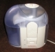 Juicer model sankey- get healthy with fresh vegie & fruit juices, In new condition! rd$1,200 please call 829-967-2929