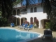 WANTED: Buyer looking for villa from motivated seller for a good price. 2 -3 bedroom in good location in Sosua or Cabarete area. Email me with details. caribbeanoosterman@gmail.com