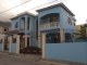 Torre Alta 2; 4 bed 3 bed; big yard, gated, drive way w/car park, room for pool or garden, lots of room for plants. mkberg9@gmail.com 809.779.1747