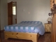 Cosy small one bedroom apartment 30 SqMt in el Batey wi-fi, in a caribbean house at only 5mn walking to reach the center and beaches available from the 15 February 2012
Tel : 829.336.81.54
villa.florie@hotmail.com
