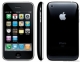 iPhone 3GS 32GB Genuine Apple unlocked. Works with any SIM. iOS 5.0.1. Perfect condition, no scratches, with headset, charger and silicon case. +1 (829) 726-6219