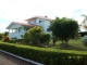 Villa for sale in Lomas mironas, Cabarete. Three bedrooms, two bathrooms set in 3000m2 land.
Ocean views from bottom and second level.This villa has been maintained to a high standard