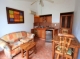 Cosy small one bedroom apartment 30 SqMt in el Batey, including current electricity without A/C, gas, cable TV, access to internet wi-fi, access to the pool in a caribbean house, available from 15th of February Phone : 829 336 81 54
Mail : villa.florie@hotmail.com