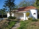 Cheap fixer-upper 2 br house with pool for sale in good community:

Own well!!!
Lot Size: 672m²/~0.17acre,
Living Area: 89m²/958ft²,
Bedrooms: 2,
Bathrooms: 1

Phone:829.633.1122