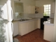 large 2 bedrooms apartment 80 sqmt with terrace, washing machine, available from the 25 of June 2012, in el batey only 5 mn walking distance from the center and beach, including pool, internet WI-FI with security code, gas, hot water & cable TV fully furnished in a caribean house
Tel : 829 336 8154
http://villaflorie.e-monsite.com
villa.florie@hotmail.com