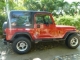 Wrangler Jeep 1994 REDUCED PRICE
4-0 litre high output. Wide wheels/tyres. Custom bumpers/chrome grill, spot lights. Hard top/soft top and bikini included. Insured/placa.
richardjamesdr@gmail.com
809 915 0388