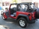 2008 Jeep Wrangler X ,Super Clean, Soft Top, low miles, Car Fax ,2 DR, 4WD, Auto,we can arrange delivery , Top Rated Seller. castillofrank69@gmail.com / 809 350-5130