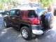 2007 Toyota FJ Cruiser ,Super clean,4x4, 6 speed manual trans.,Roof rack ,Very nice truck, we can arrange delivery, castillofrank69@gmail.com