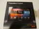 blackberry playbook tablet 16 gb brand new in box , 829 707 8656