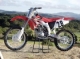 Honda CRF 450 2002 - maintained to the highest standards. This bike is the best enduro ever made. All parts easy to get in this country. Selling due to car purchase - will consider p/x for a car (bike and cash). Info 8098805028