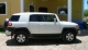 TOYOTA FJ Cruiser 2009. 4x4
4.0L V6 5-Speed Auto,blanco, 29.000 km. Price is negotiable.
call: 829 399 0837